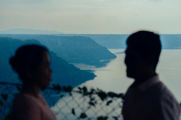 Pourquoi le tourisme vert est-il essentiel pour l'avenir ?